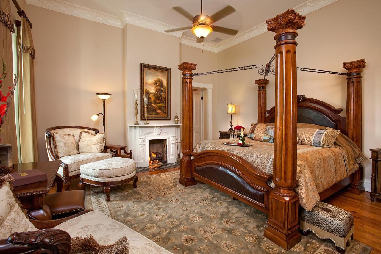 Bed and breakfast Riverside Warsaw
