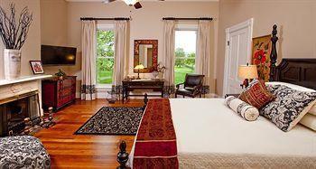 Bed and breakfast Riverside Warsaw